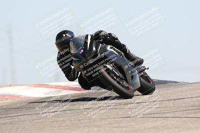 media/Jun-16-2024-Lets Ride (Sun) [[4ae6dd1f02]]/Group A/11am (Grapevine)/
